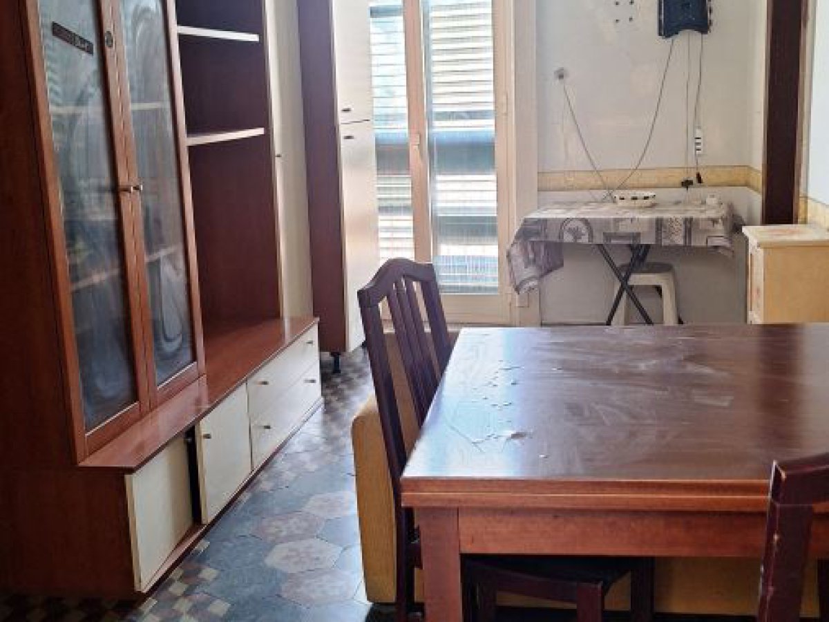 Semi-detached house for Sale Messina Messina, Sale Semi-detached house Messina