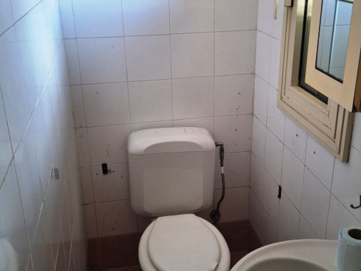 Semi-detached house for Sale Messina Messina, Sale Semi-detached house Messina