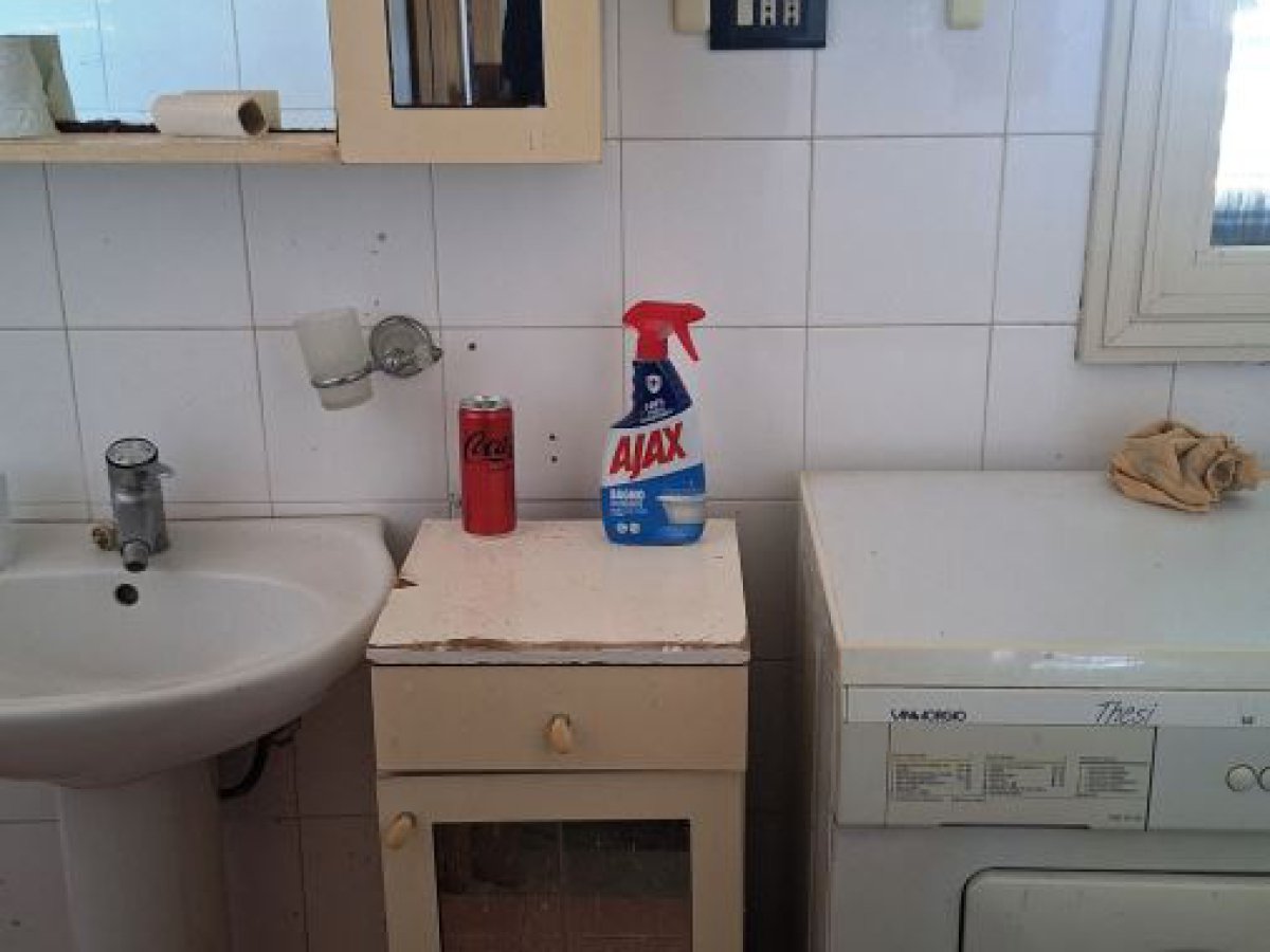 Semi-detached house for Sale Messina Messina, Sale Semi-detached house Messina