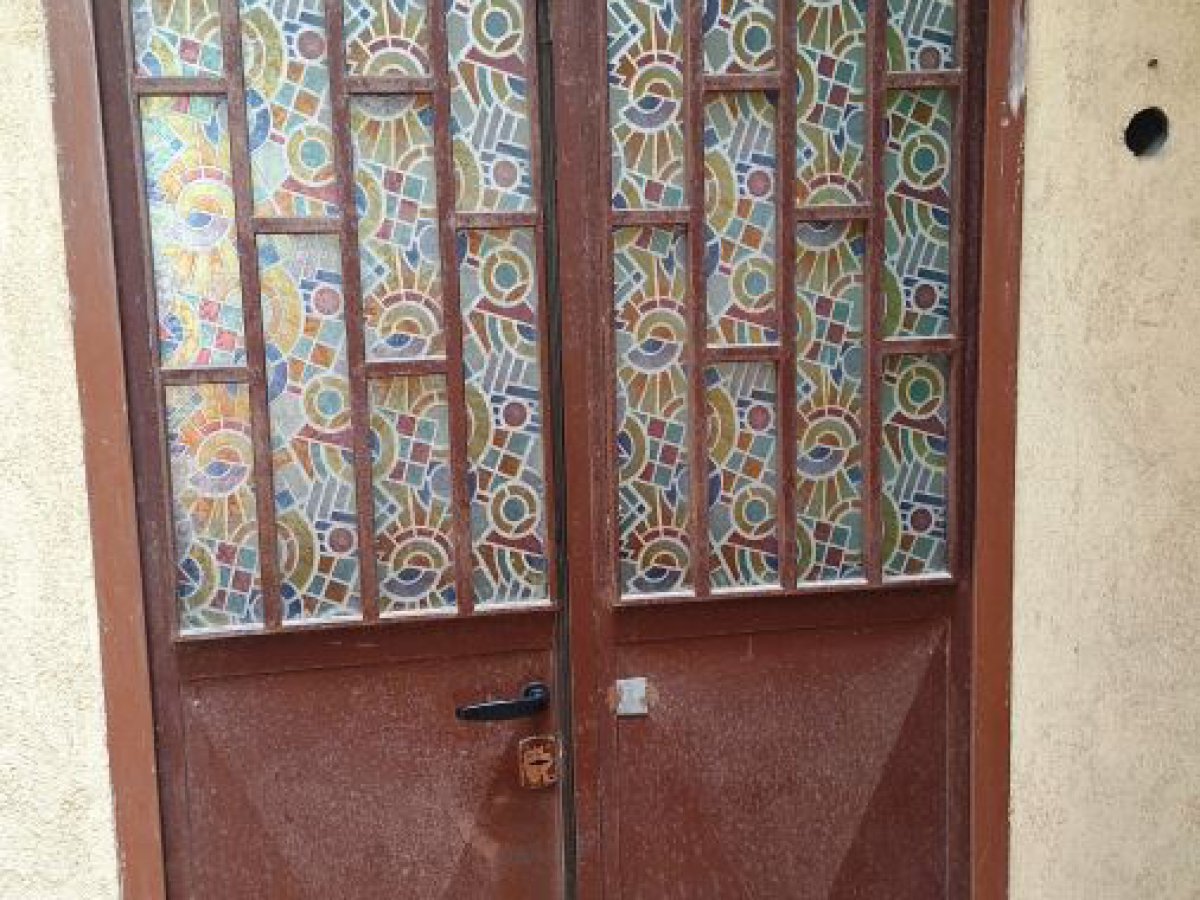 Semi-detached house for Sale Messina Messina, Sale Semi-detached house Messina