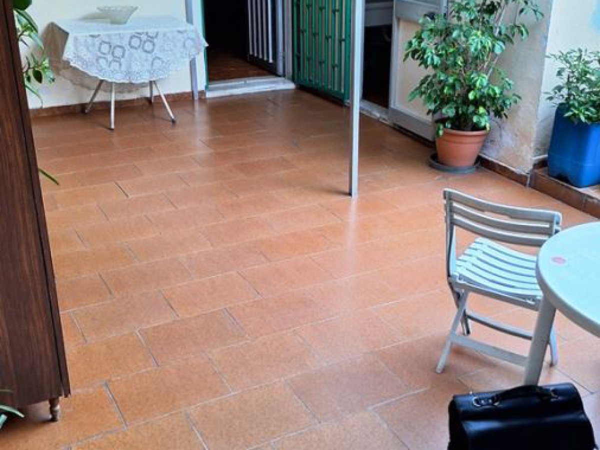 Semi-detached house for Sale Messina Messina, Sale Semi-detached house Messina