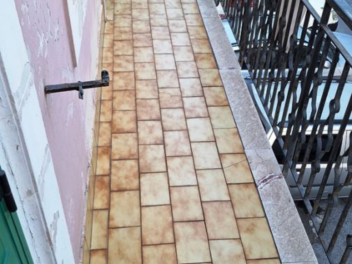 Semi-detached house for Sale Messina Messina, Sale Semi-detached house Messina