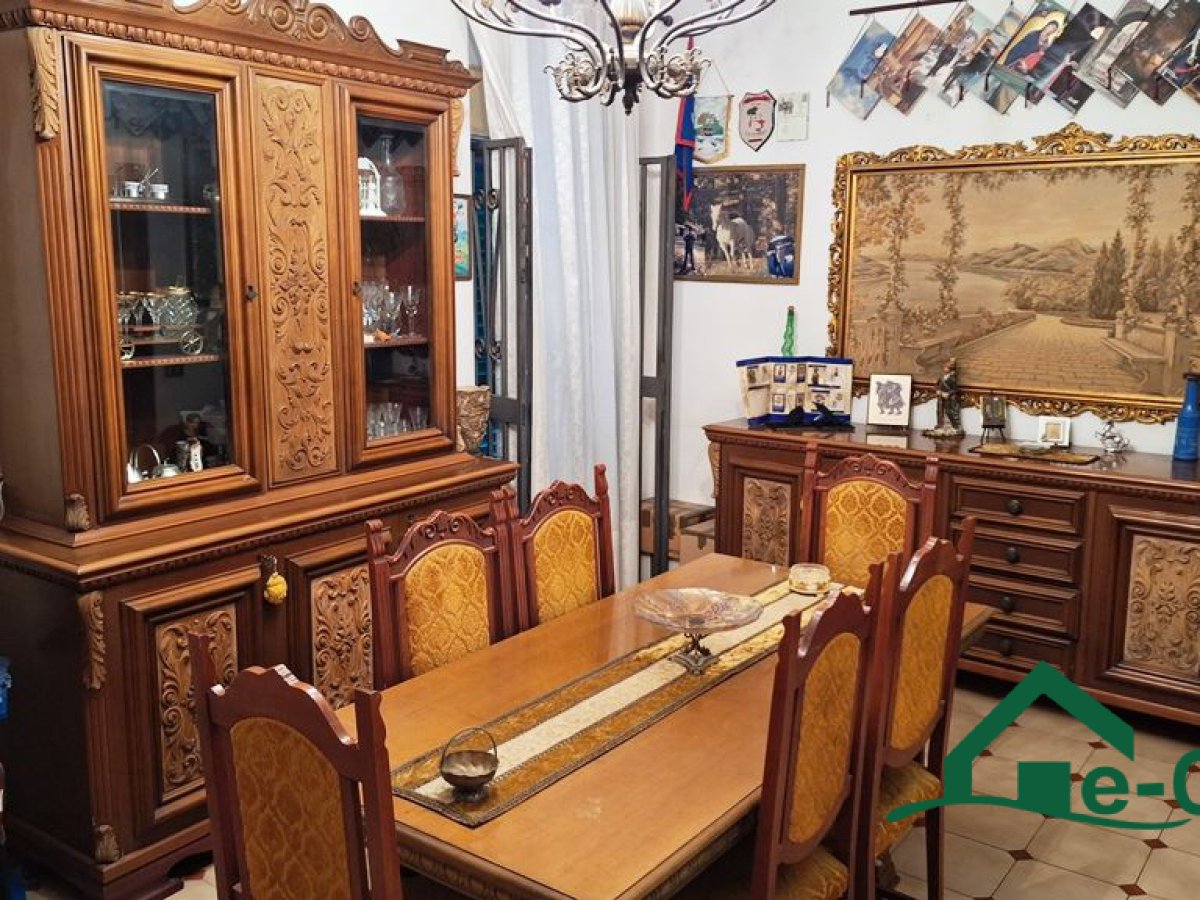 Semi-detached house for Sale Messina Messina, Sale Semi-detached house Messina