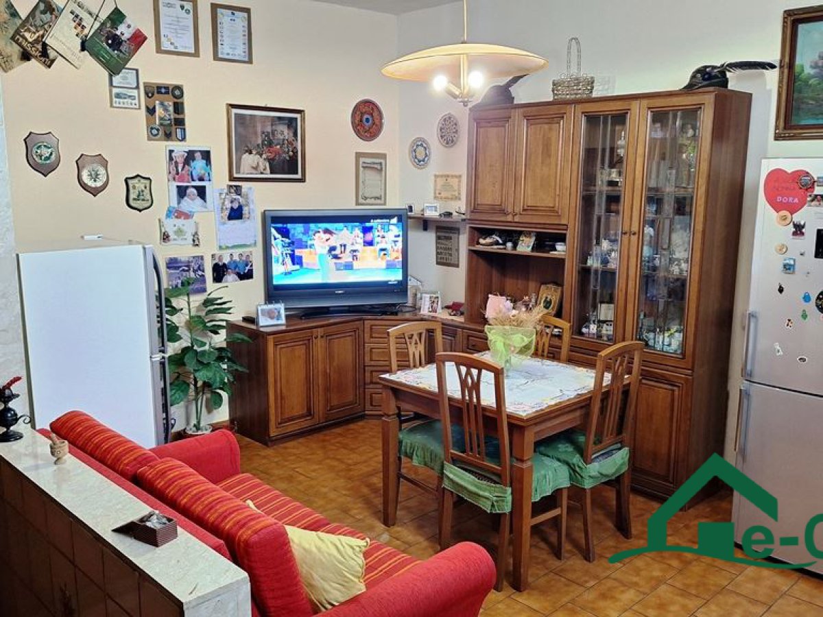 Semi-detached house for Sale Messina Messina, Sale Semi-detached house Messina