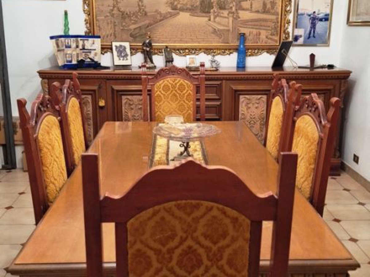 Semi-detached house for Sale Messina Messina, Sale Semi-detached house Messina