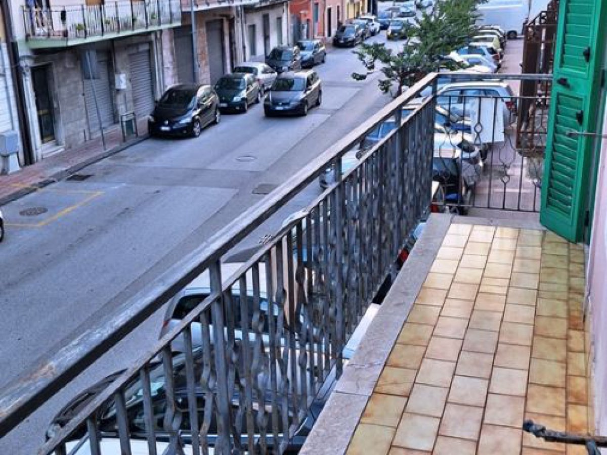 Semi-detached house for Sale Messina Messina, Sale Semi-detached house Messina