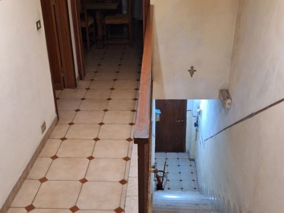 Semi-detached house for Sale Messina Messina, Sale Semi-detached house Messina