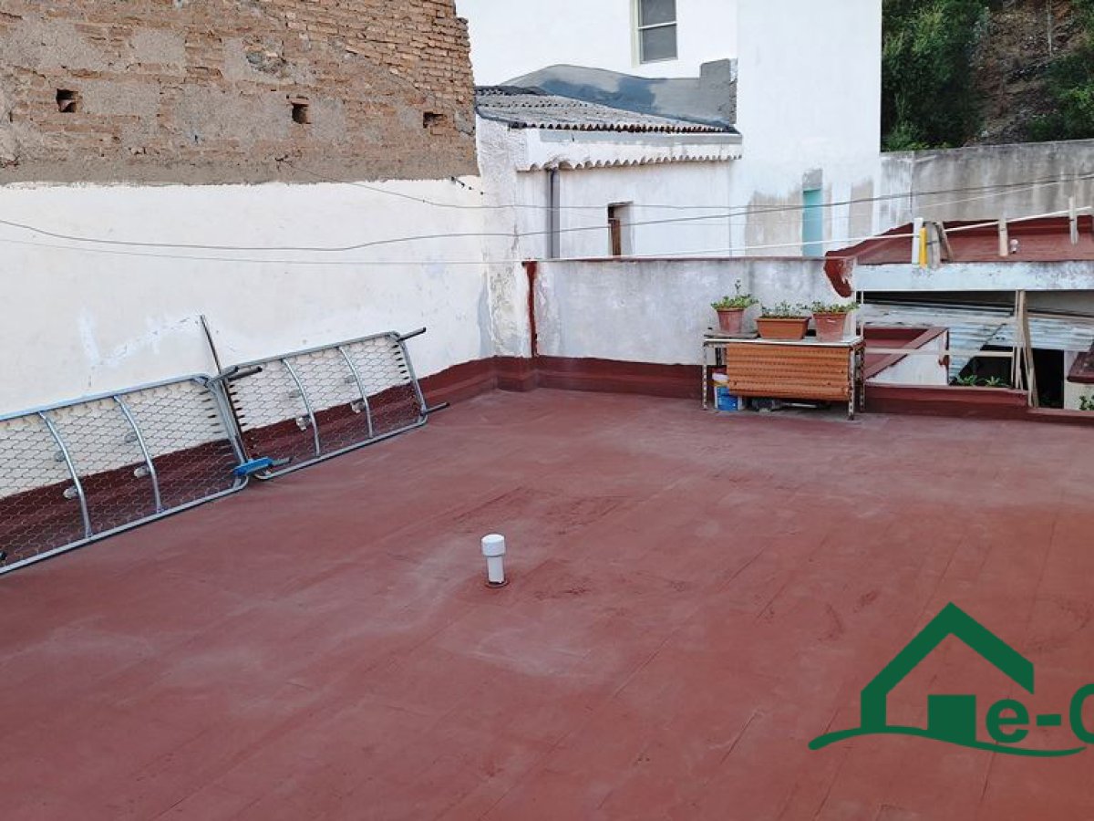 Semi-detached house for Sale Messina Messina, Sale Semi-detached house Messina