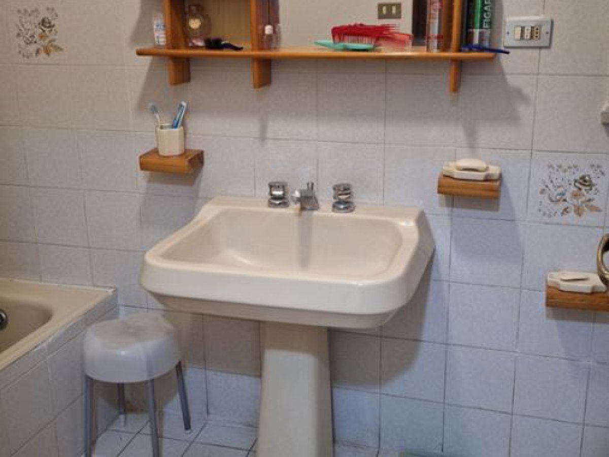 Semi-detached house for Sale Messina Messina, Sale Semi-detached house Messina