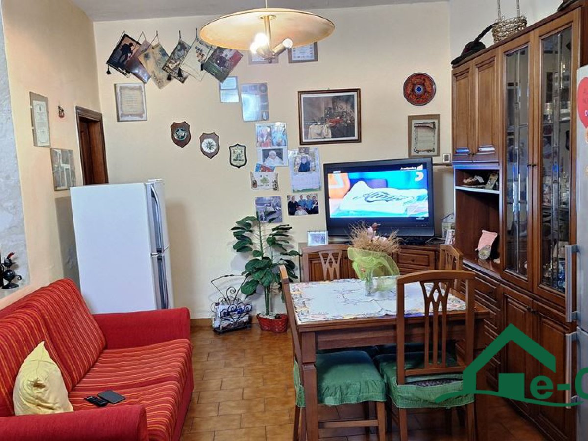 Semi-detached house for Sale Messina Messina, Sale Semi-detached house Messina