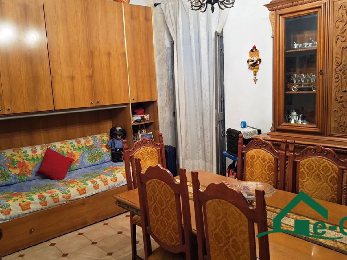 Semi-detached house for Sale Messina Messina, Sale Semi-detached house Messina
