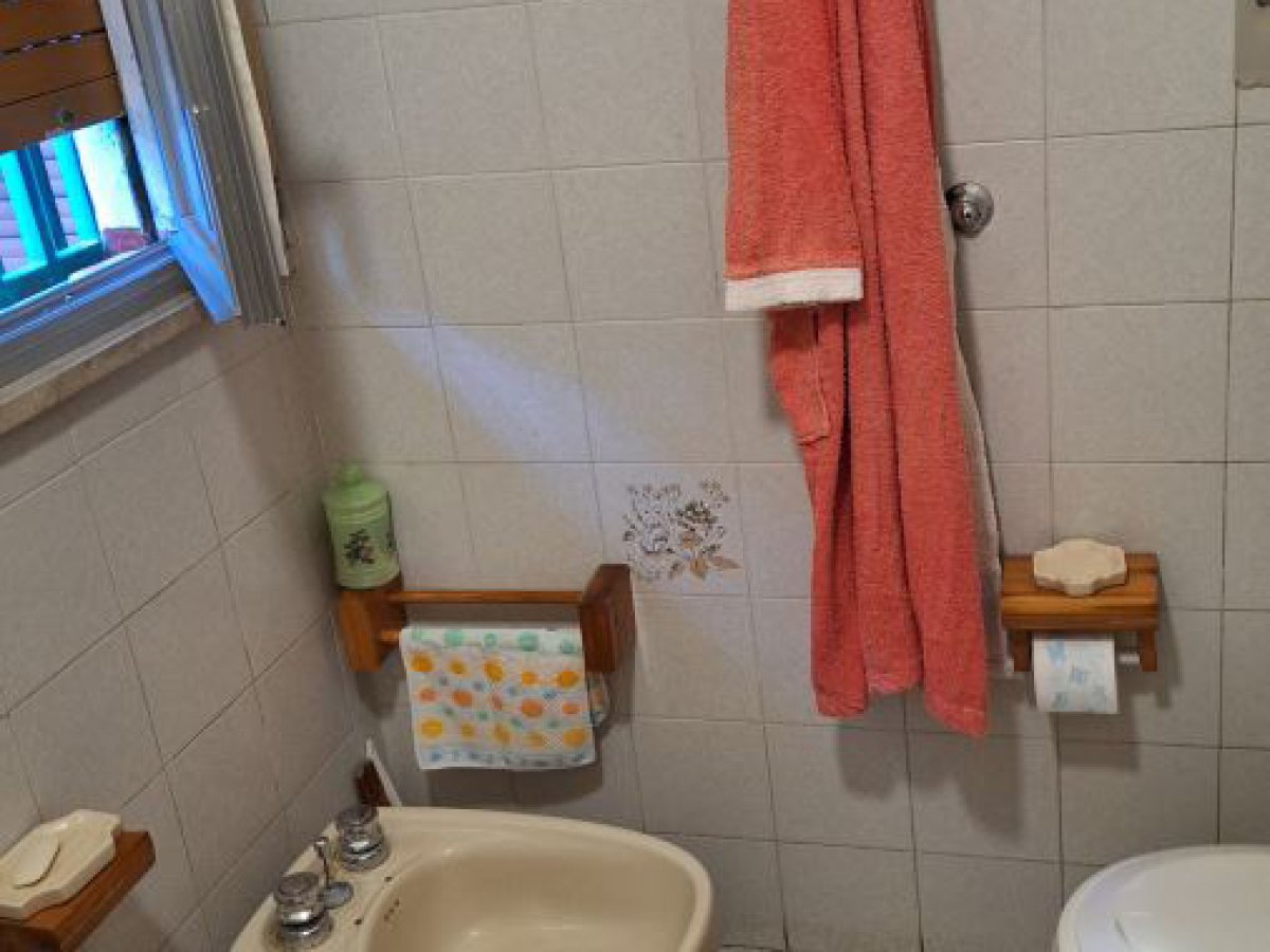 Semi-detached house for Sale Messina Messina, Sale Semi-detached house Messina