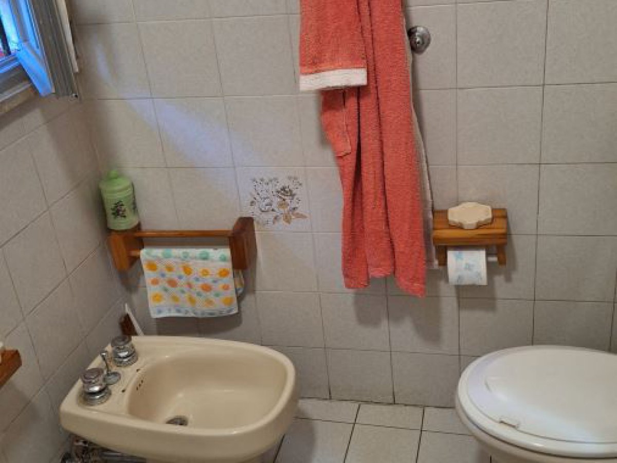 Semi-detached house for Sale Messina Messina, Sale Semi-detached house Messina