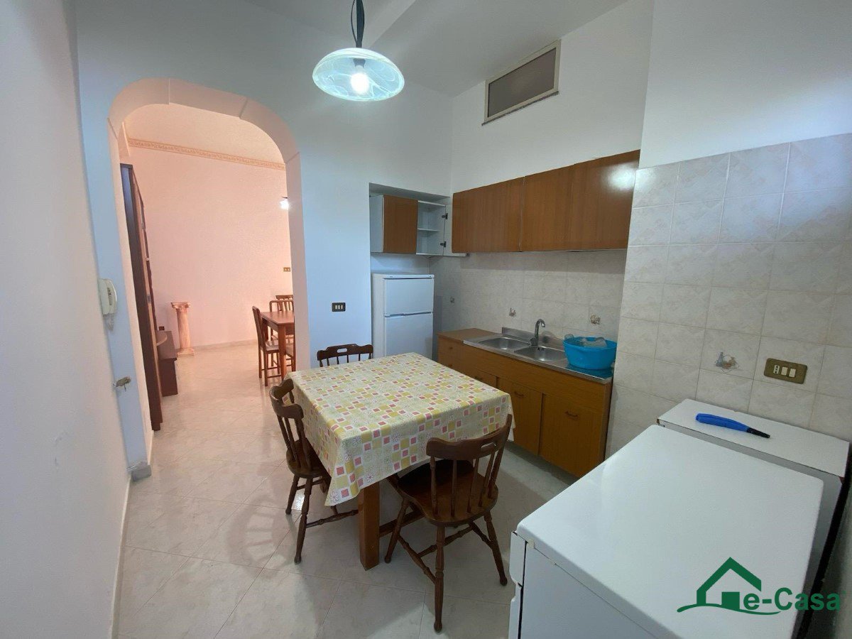 Semi-detached house for Sale Spadafora Messina, Sale Semi-detached house Spadafora