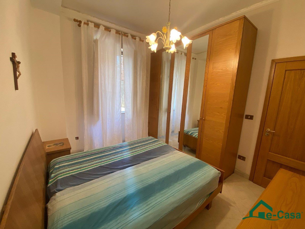 Semi-detached house for Sale Spadafora Messina, Sale Semi-detached house Spadafora