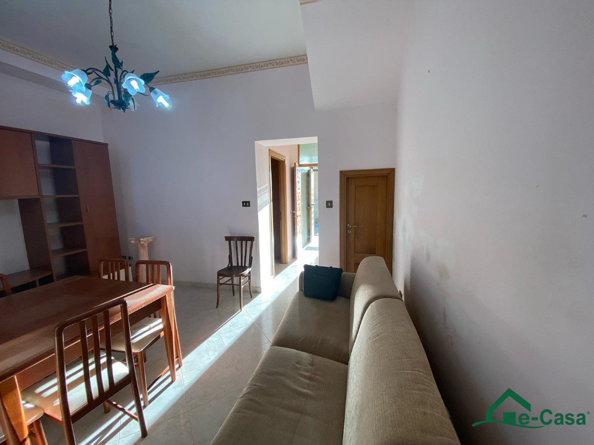 Semi-detached house for Sale Spadafora Messina, Sale Semi-detached house Spadafora