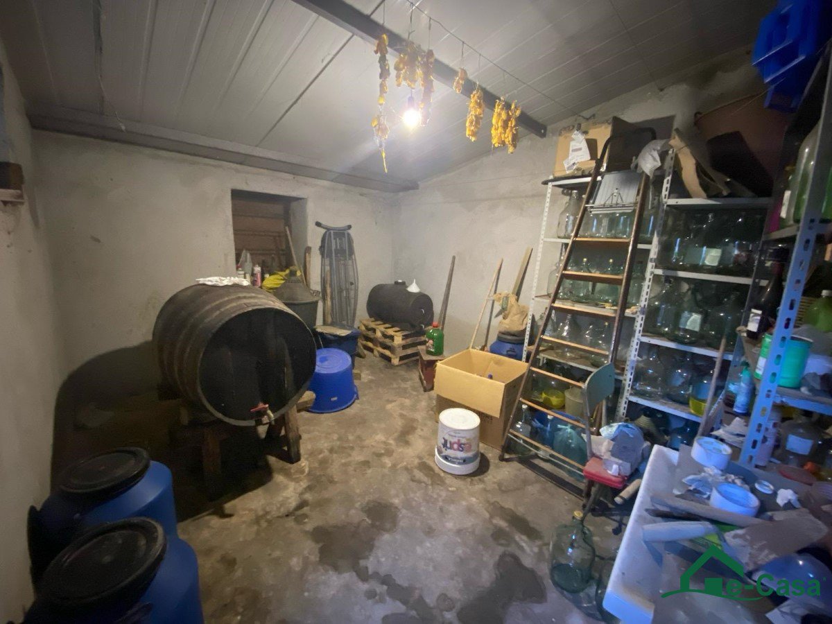 Semi-detached house for Sale Spadafora Messina, Sale Semi-detached house Spadafora