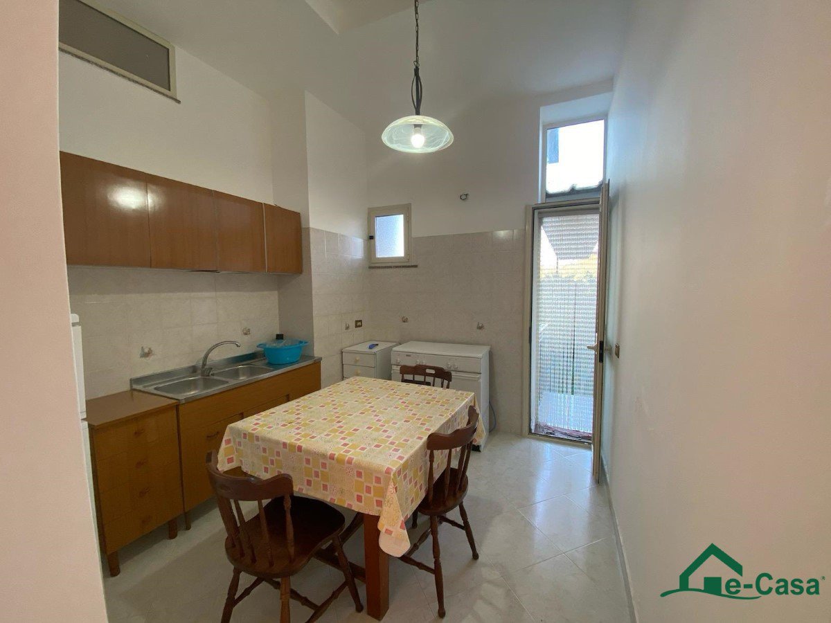 Semi-detached house for Sale Spadafora Messina, Sale Semi-detached house Spadafora