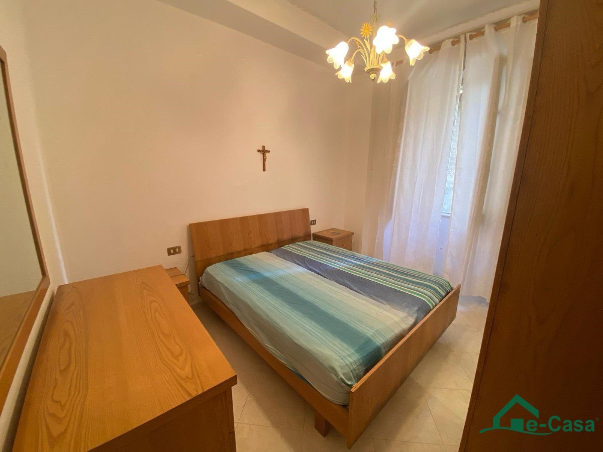 Semi-detached house for Sale Spadafora Messina, Sale Semi-detached house Spadafora