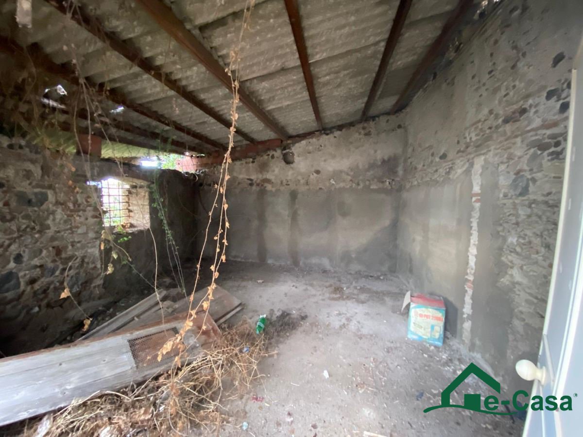 Semi-detached house for Sale Torregrotta Messina, Sale Semi-detached house Torregrotta