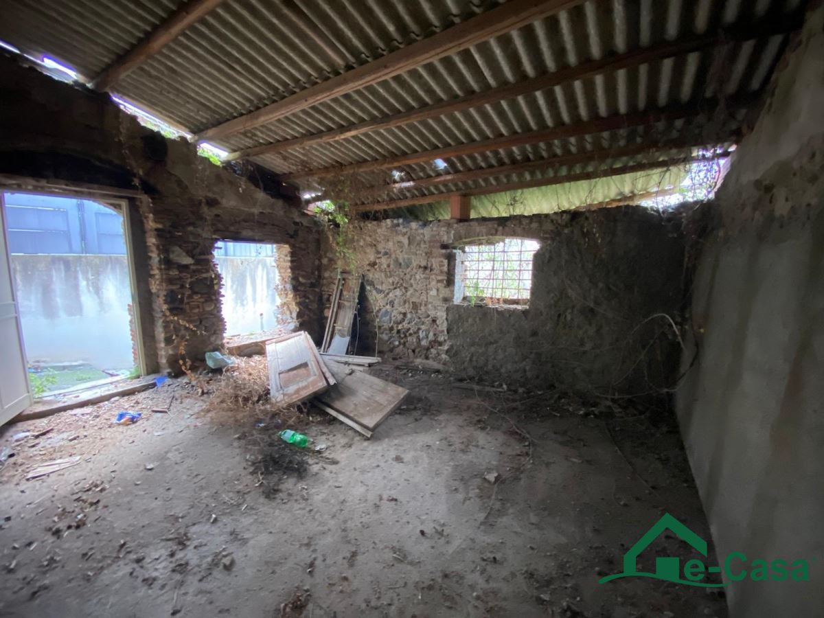 Semi-detached house for Sale Torregrotta Messina, Sale Semi-detached house Torregrotta