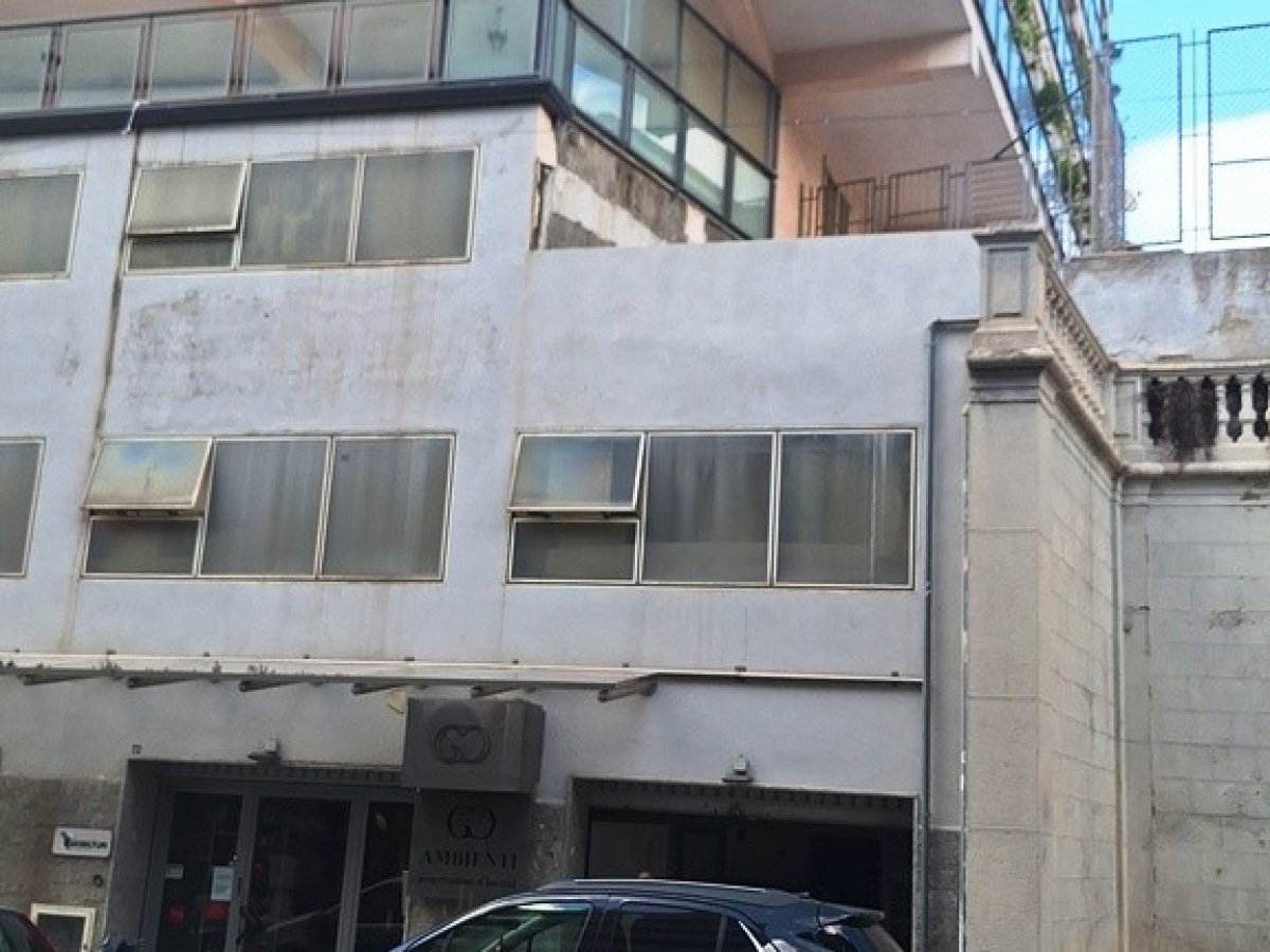 Shop/Commercial space for Sale Messina Messina, Sale Shop/Commercial space Messina