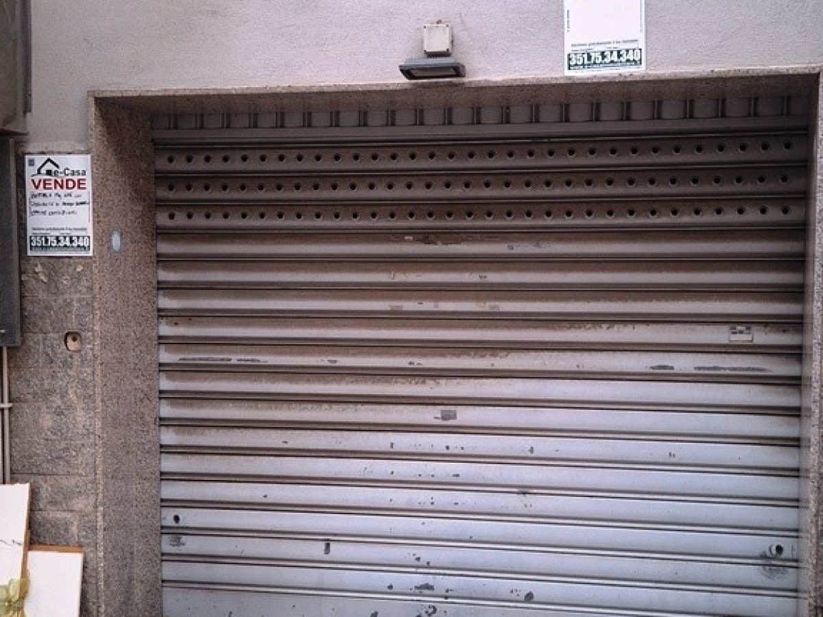 Shop/Commercial space for Sale Messina Messina, Sale Shop/Commercial space Messina