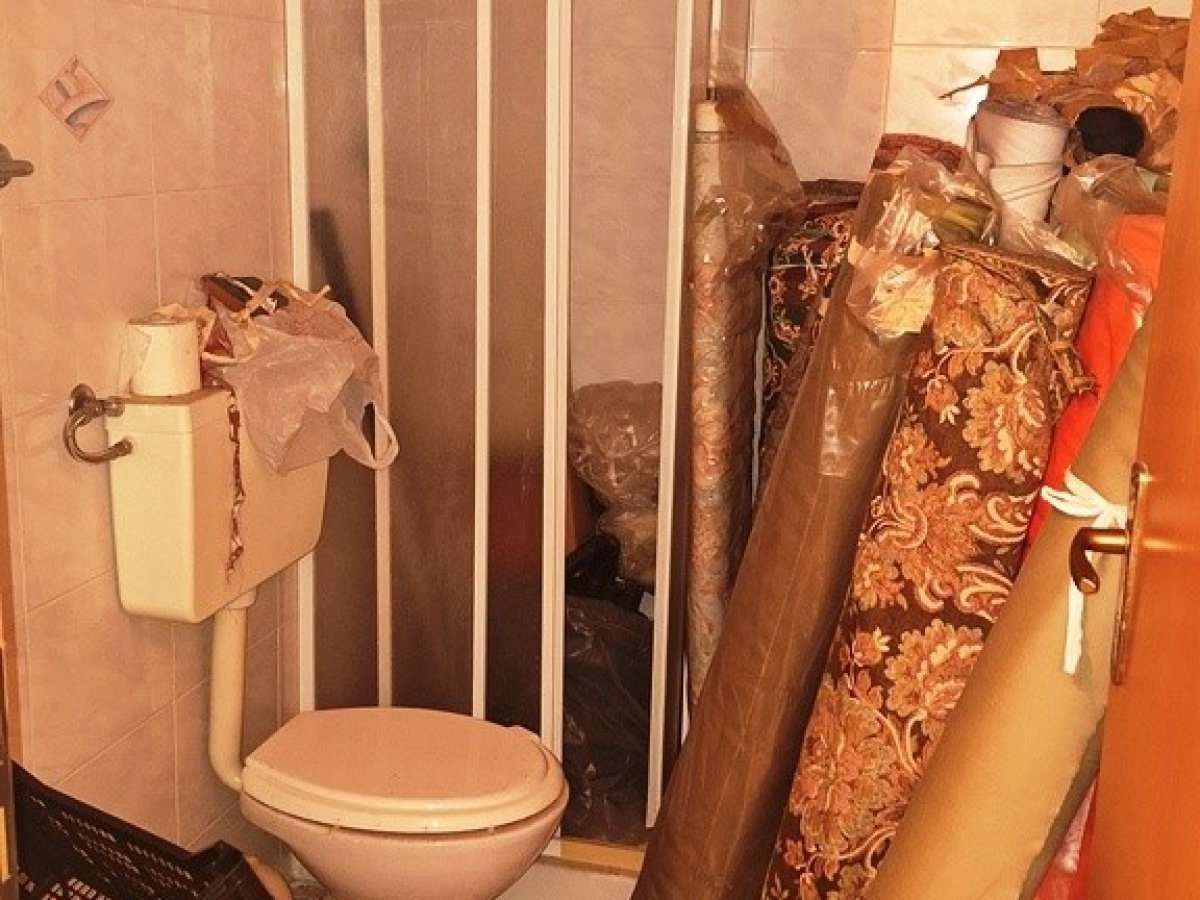 Shop/Commercial space for Sale Messina Messina, Sale Shop/Commercial space Messina