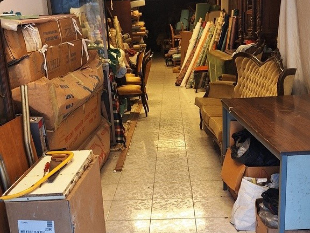 Shop/Commercial space for Sale Messina Messina, Sale Shop/Commercial space Messina