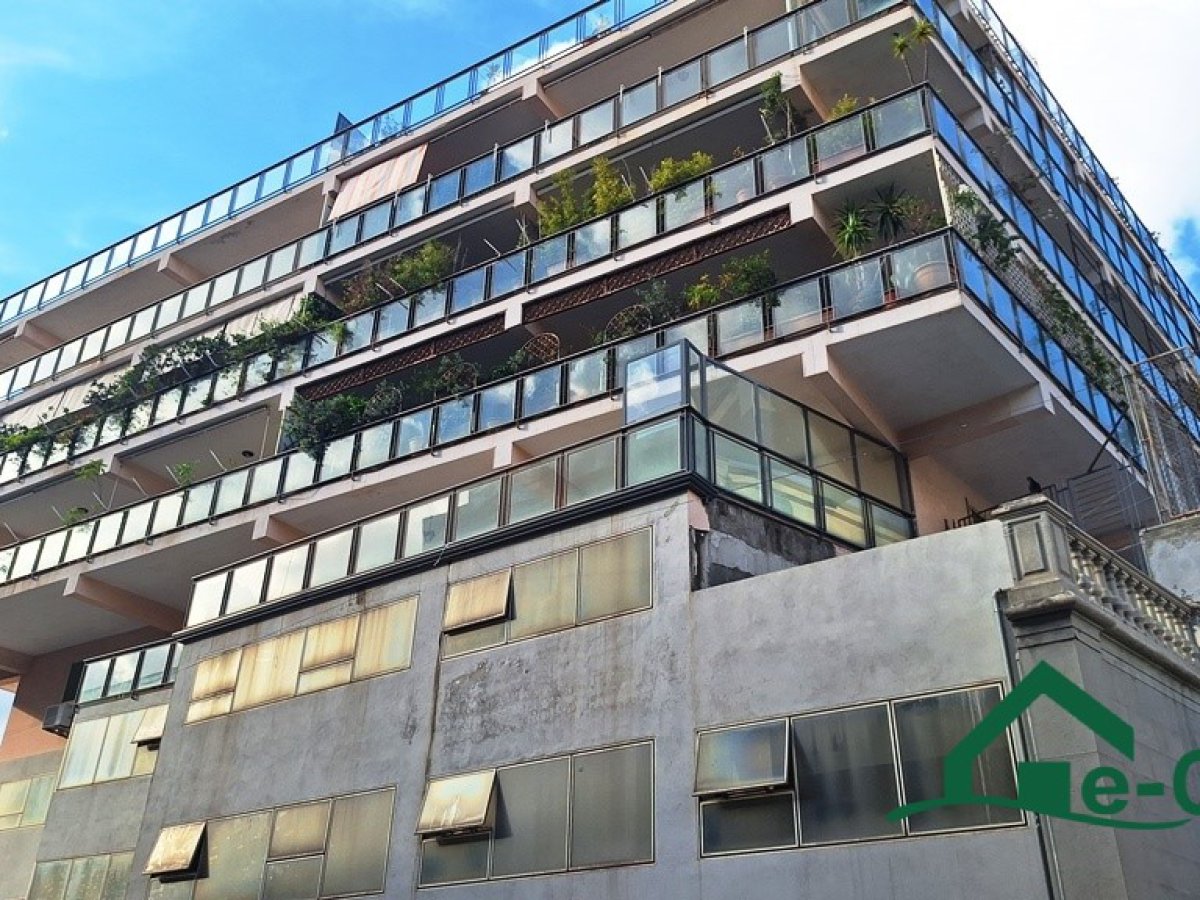 Shop/Commercial space for Sale Messina Messina, Sale Shop/Commercial space Messina