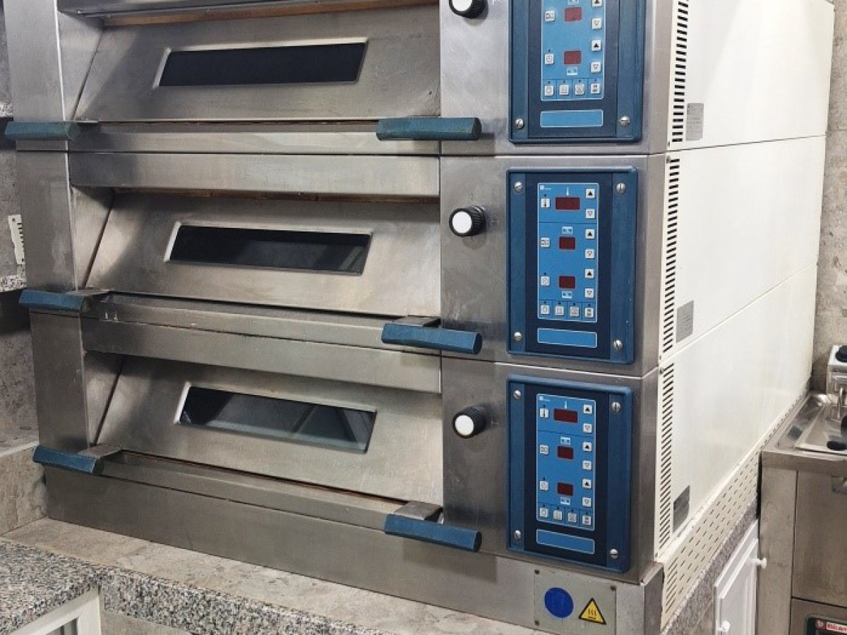 Shop/Commercial space for Sale Messina Messina, Sale Shop/Commercial space Messina