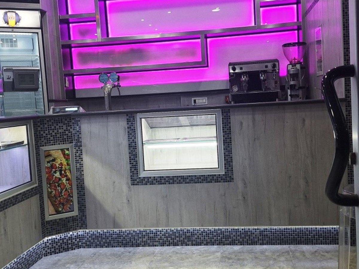 Shop/Commercial space for Sale Messina Messina, Sale Shop/Commercial space Messina