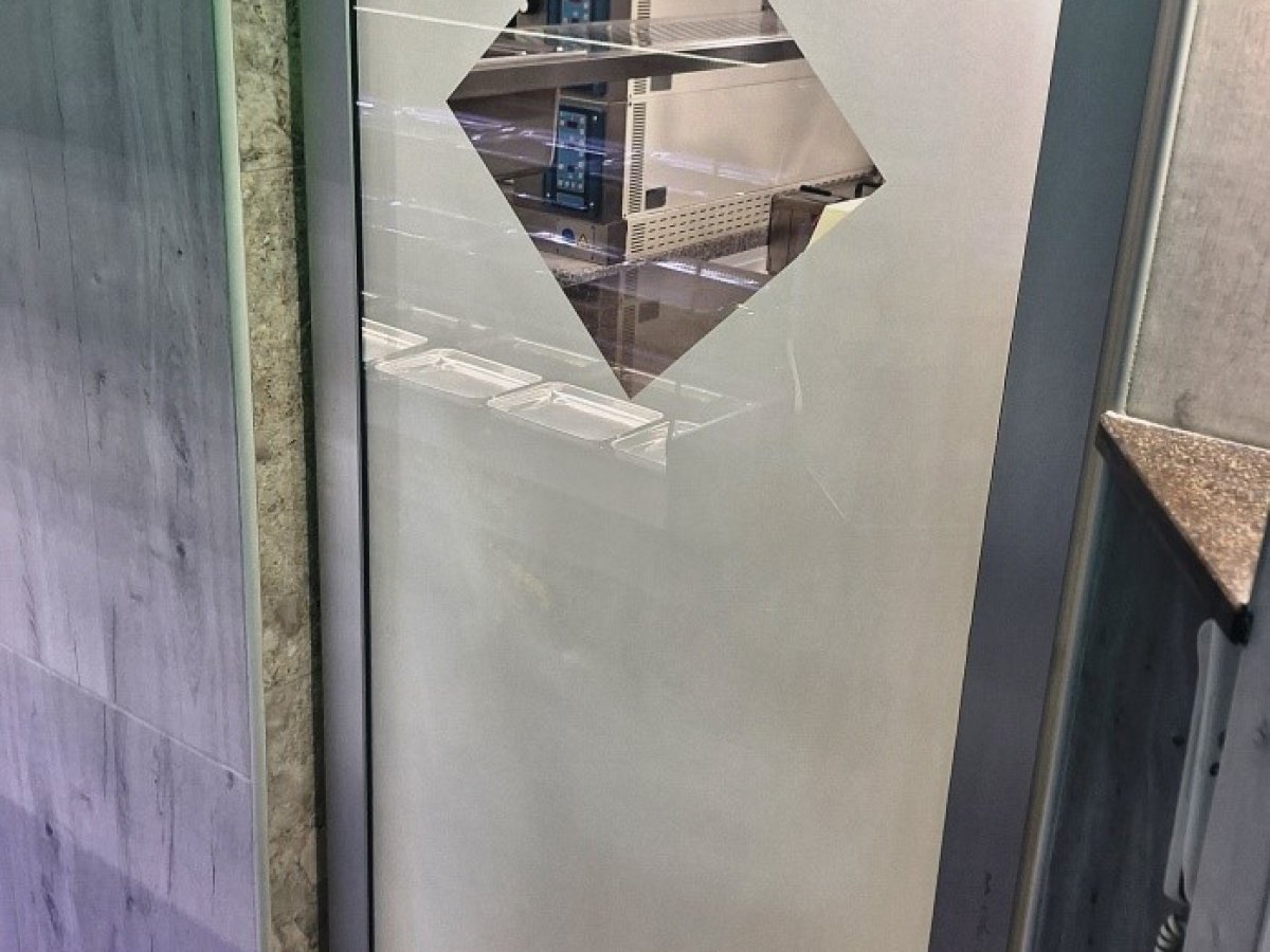 Shop/Commercial space for Sale Messina Messina, Sale Shop/Commercial space Messina