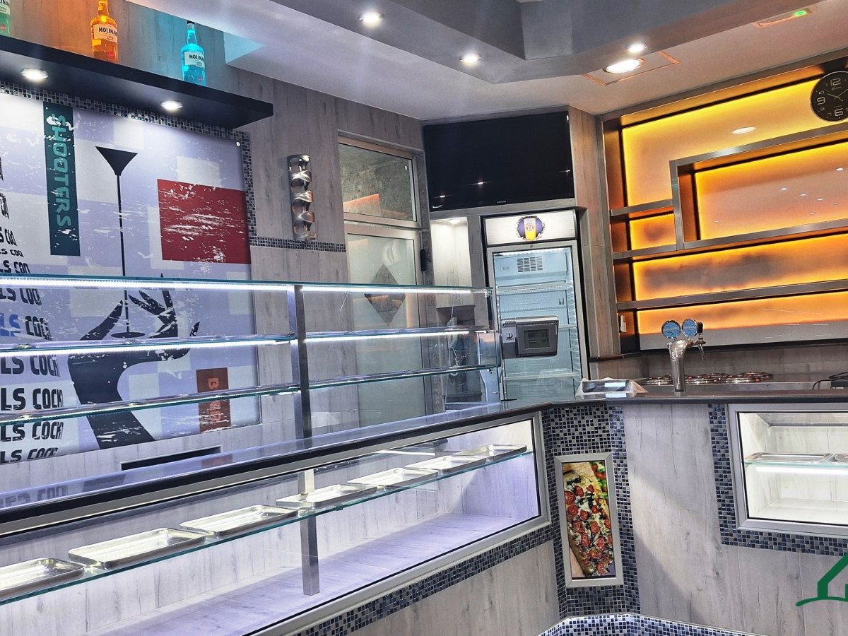 Shop/Commercial space for Sale Messina Messina, Sale Shop/Commercial space Messina