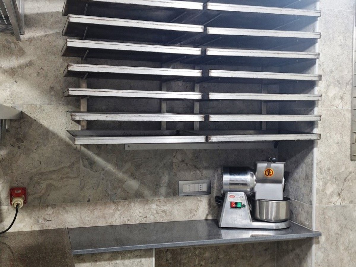 Shop/Commercial space for Sale Messina Messina, Sale Shop/Commercial space Messina