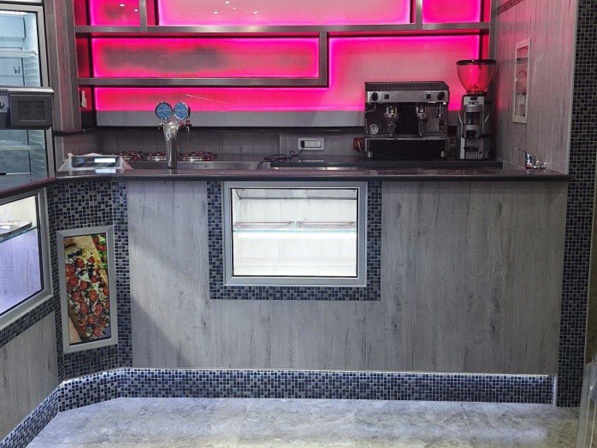 Shop/Commercial space for Sale Messina Messina, Sale Shop/Commercial space Messina