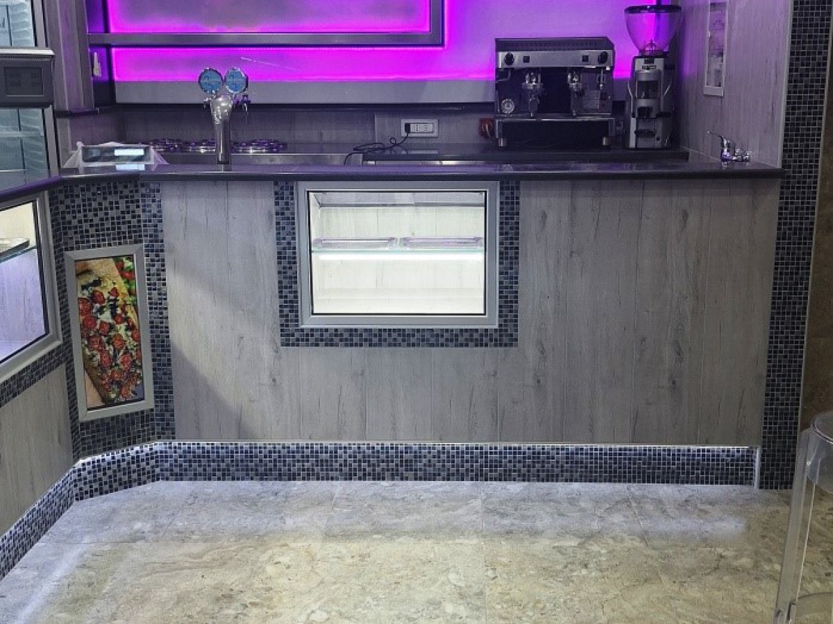 Shop/Commercial space for Sale Messina Messina, Sale Shop/Commercial space Messina