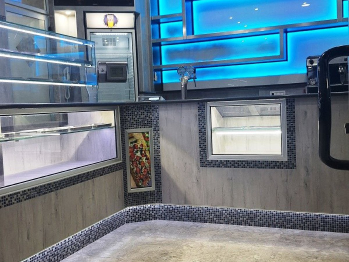 Shop/Commercial space for Sale Messina Messina, Sale Shop/Commercial space Messina