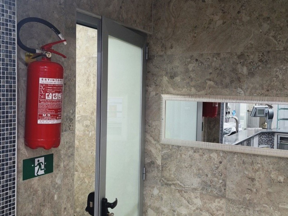 Shop/Commercial space for Sale Messina Messina, Sale Shop/Commercial space Messina