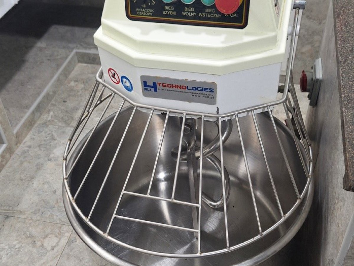 Shop/Commercial space for Sale Messina Messina, Sale Shop/Commercial space Messina