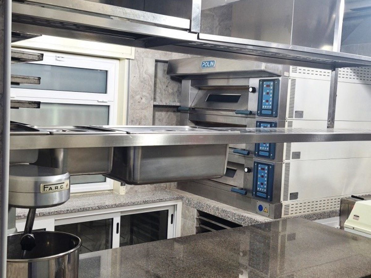 Shop/Commercial space for Sale Messina Messina, Sale Shop/Commercial space Messina