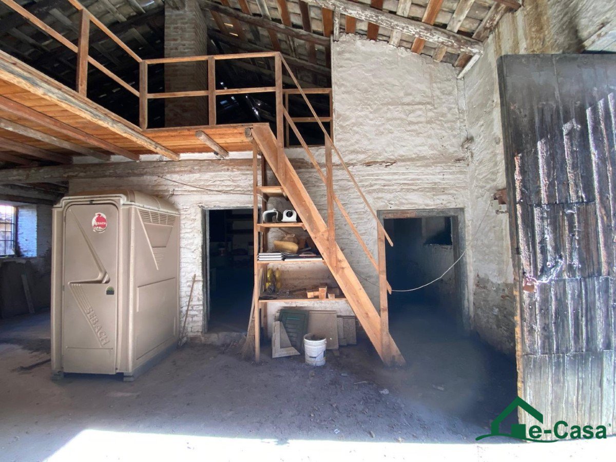 Cottage/Hamlet for Sale Villafranca Tirrena Messina, Sale Cottage/Hamlet Villafranca Tirrena