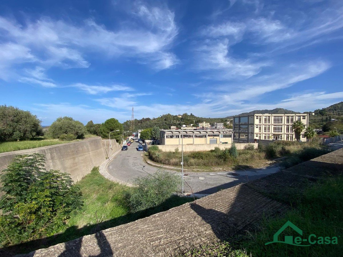 Cottage/Hamlet for Sale Villafranca Tirrena Messina, Sale Cottage/Hamlet Villafranca Tirrena