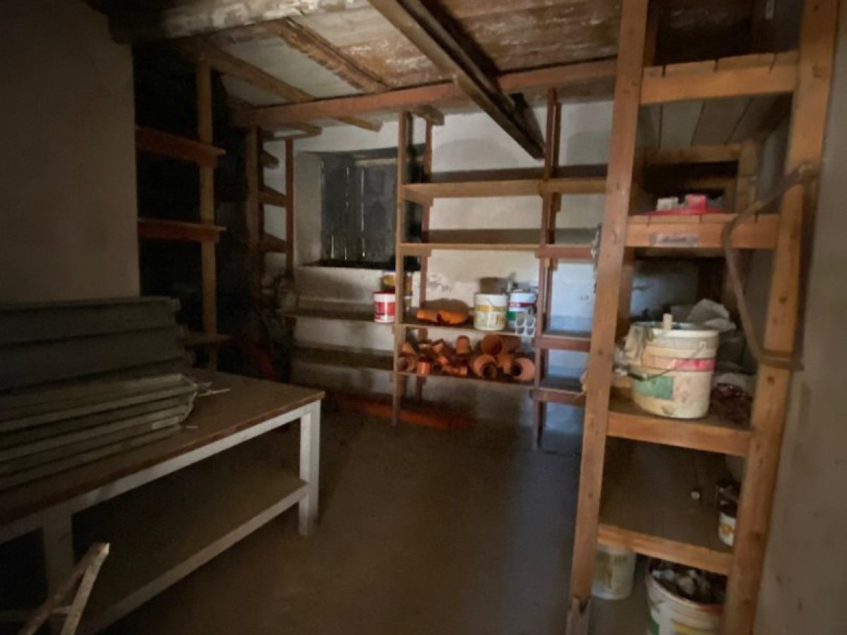 Cottage/Hamlet for Sale Villafranca Tirrena Messina, Sale Cottage/Hamlet Villafranca Tirrena