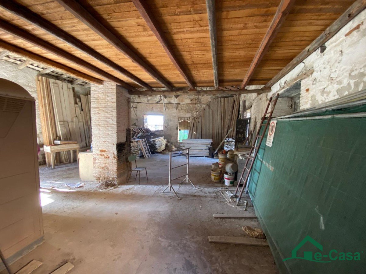 Cottage/Hamlet for Sale Villafranca Tirrena Messina, Sale Cottage/Hamlet Villafranca Tirrena