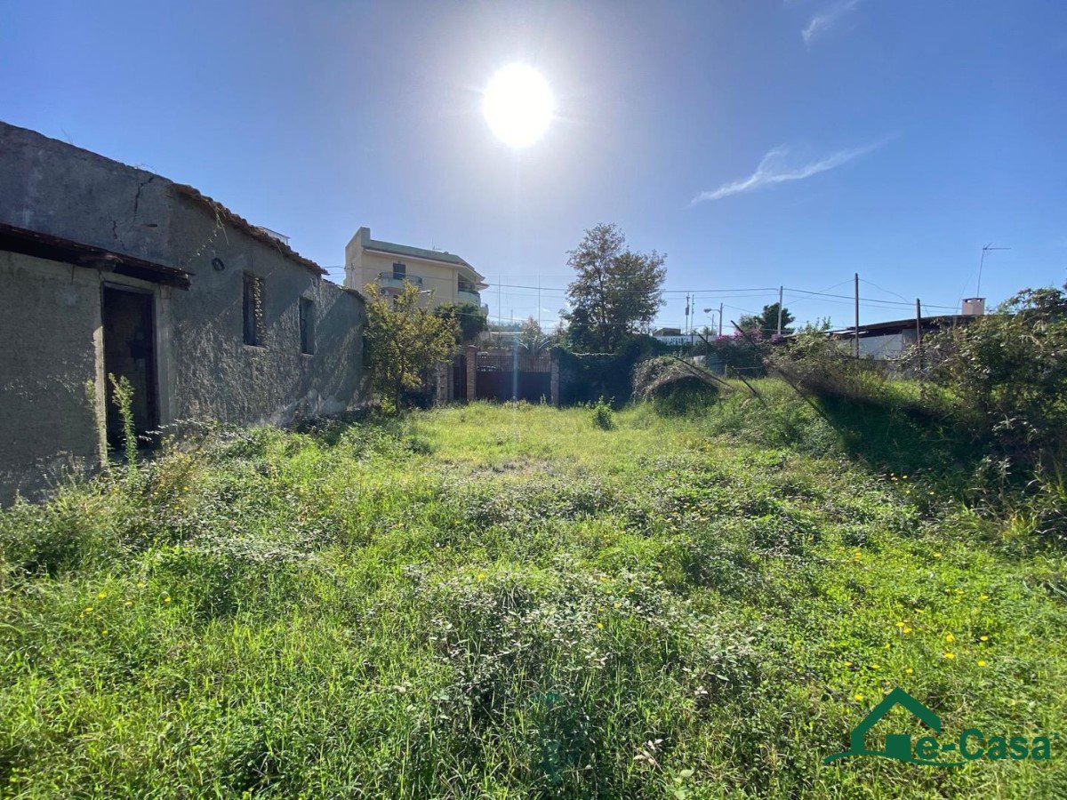 Cottage/Hamlet for Sale Villafranca Tirrena Messina, Sale Cottage/Hamlet Villafranca Tirrena