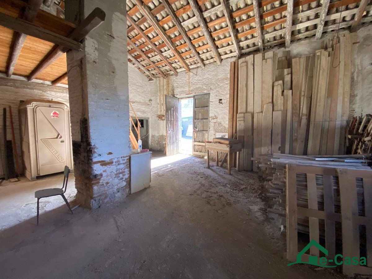 Cottage/Hamlet for Sale Villafranca Tirrena Messina, Sale Cottage/Hamlet Villafranca Tirrena