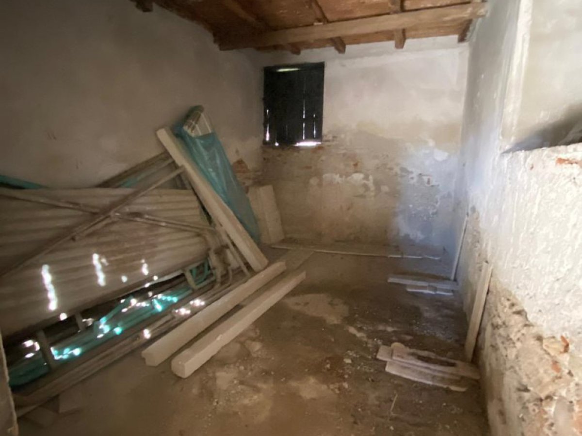 Cottage/Hamlet for Sale Villafranca Tirrena Messina, Sale Cottage/Hamlet Villafranca Tirrena