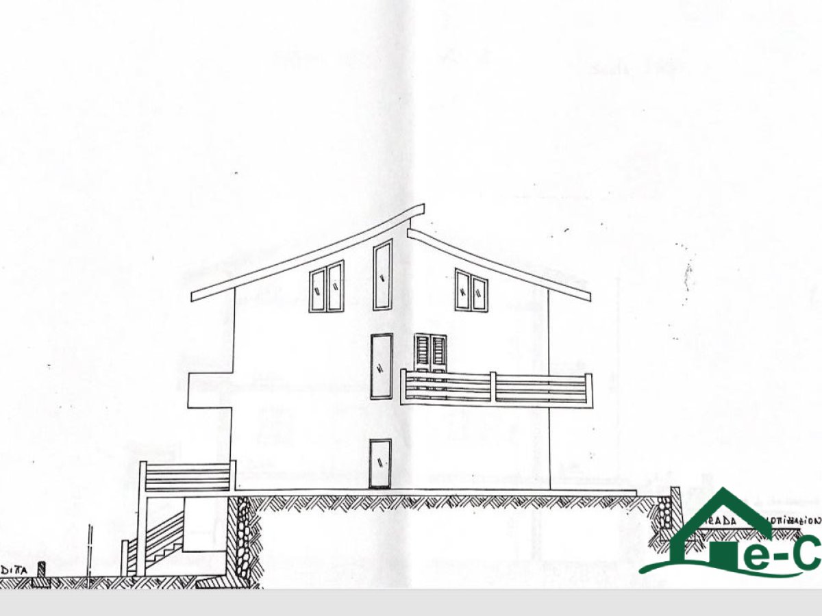 Building area for Sale Saponara Messina, Sale Building area Saponara