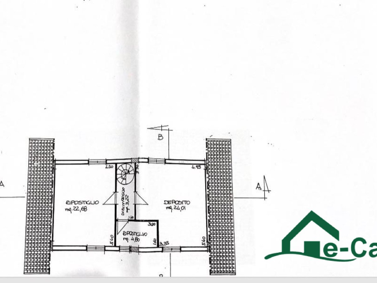 Building area for Sale Saponara Messina, Sale Building area Saponara